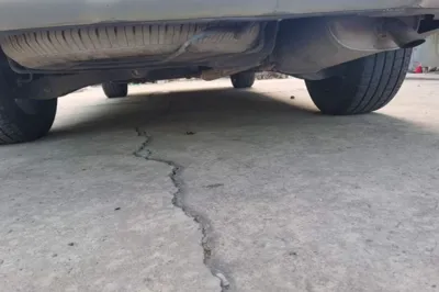 Mitsubishi Outlander 2019, 195500 км, за 6222 USD - фото 25