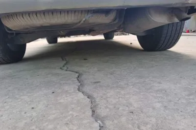 Mitsubishi Outlander 2019, 195500 км, за 6222 USD - фото 28