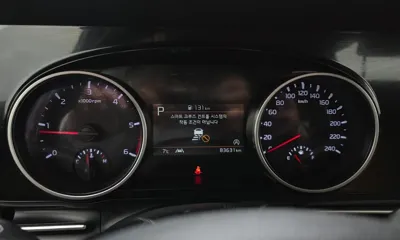 Kia Canival 2022, 83631 км, за 13676.91 USD - фото 8