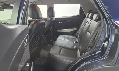 KG_Mobility_Ssangyong TIBOLI 2017, 154474 км, за 4160.44 USD - фото 11