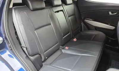KG_Mobility_Ssangyong TIBOLI 2017, 154474 км, за 4160.44 USD - фото 12