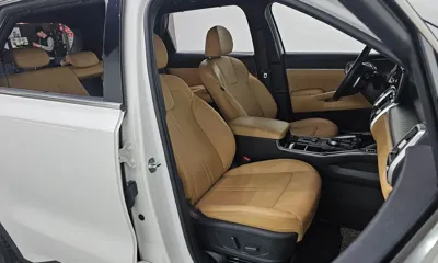 Kia Sorento 2021, 92495 км, за 18502.13 USD - фото 11
