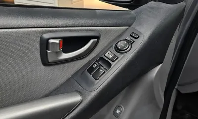 Hyundai Starex 2015, 197748 км, за 4102.36 USD - фото 16