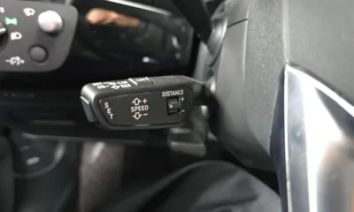 Audi A4 2021, 49593 км, за 16938.12 USD - фото 27