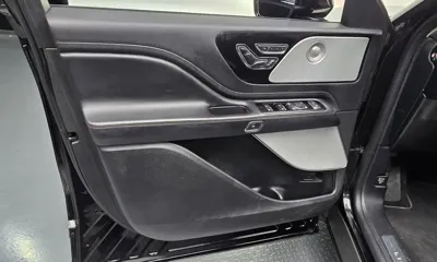 Lincoln Aviator 2020, 127347 км, за 17657.87 USD - фото 24