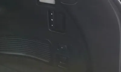 Lincoln Aviator 2020, 127347 км, за 17657.87 USD - фото 30