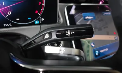 Mercedes-Benz E-Class 2025, 1671 км, за 41308.91 USD - фото 9