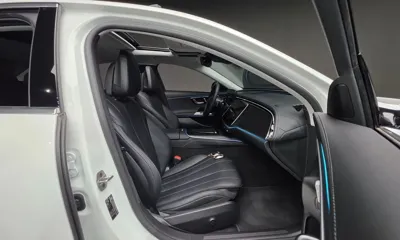 Mercedes-Benz E-Class 2025, 1671 км, за 41308.91 USD - фото 10