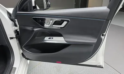 Mercedes-Benz E-Class 2025, 1671 км, за 41308.91 USD - фото 24