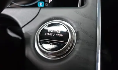 Mercedes-Benz E-Class 2025, 1671 км, за 41308.91 USD - фото 28