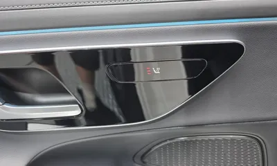 Mercedes-Benz E-Class 2025, 1671 км, за 41308.91 USD - фото 31