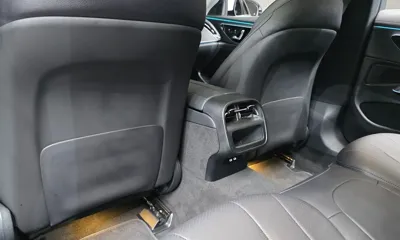 Mercedes-Benz E-Class 2025, 1671 км, за 41308.91 USD - фото 32