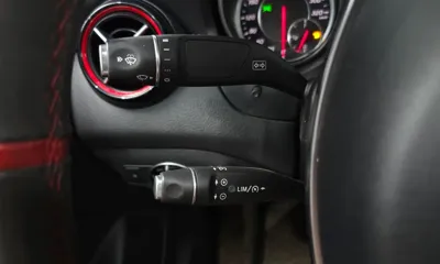 Mercedes-Benz CLA-Class 2018, 76675 км, за 17395.3 USD - фото 17