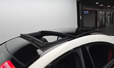 Mercedes-Benz CLA-Class 2018, 76675 км, за 17395.3 USD - фото 29