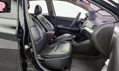 Kia Morning 2016, 104930 км, за 2649 USD - фото 10
