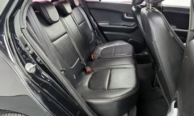 Kia Morning 2016, 104930 км, за 2649 USD - фото 12