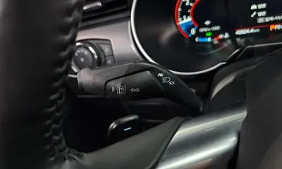 Ford Mustang 2022, 42524 км, за 22646.71 USD - фото 20
