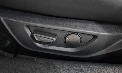 Ford Mustang 2022, 42524 км, за 22646.71 USD - фото 28