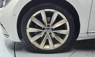 Volkswagen Arteon 2023, 44792 км, за 19889.72 USD