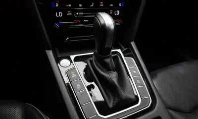 Volkswagen Arteon 2023, 44792 км, за 19711.18 USD - фото 9
