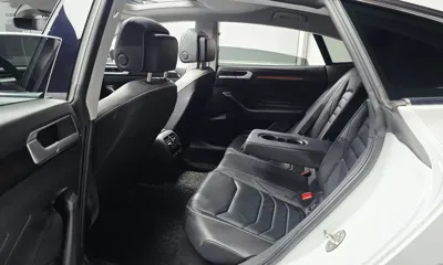 Volkswagen Arteon 2023, 44792 км, за 19711.18 USD - фото 11