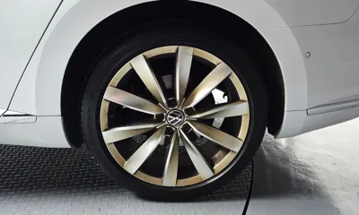 Volkswagen Arteon 2023, 44792 км, за 19711.18 USD - фото 21