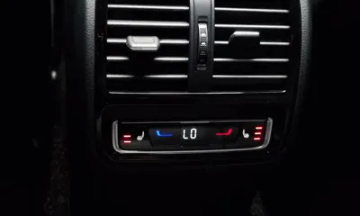 Volkswagen Arteon 2023, 44792 км, за 19711.18 USD - фото 29