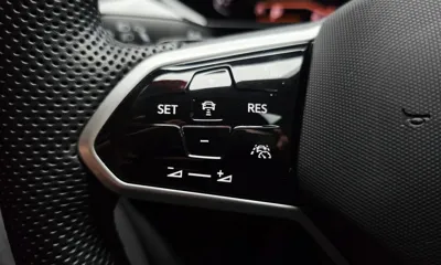 Volkswagen Arteon 2023, 44792 км, за 19711.18 USD - фото 33