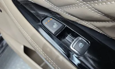 Kia K8 2024, 14655 км, за 25342.03 USD - фото 30