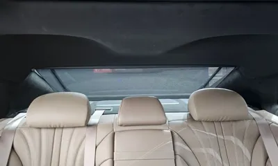 Kia K8 2024, 14655 км, за 25342.03 USD - фото 32