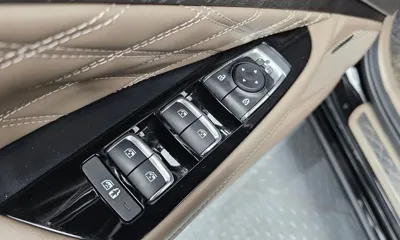 Kia K8 2024, 14655 км, за 25342.03 USD - фото 37