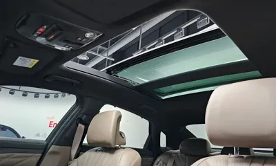 Kia K8 2024, 14655 км, за 25342.03 USD - фото 43