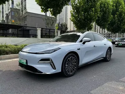 Galaxy Galaxy Xingyao 8