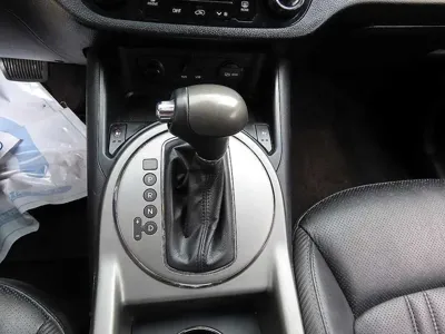 Kia Sportage 2014, 101000 км, за 5014 USD - фото 10