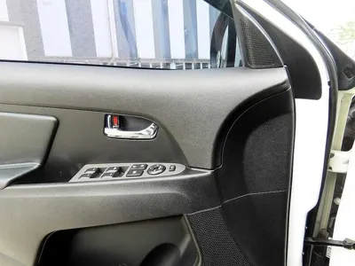 Kia Sportage 2014, 101000 км, за 5014 USD - фото 11