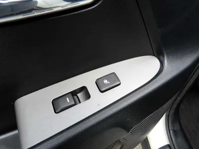 Kia Sportage 2014, 101000 км, за 5014 USD - фото 14