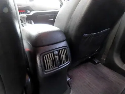 Kia Sportage 2014, 101000 км, за 5014 USD - фото 15