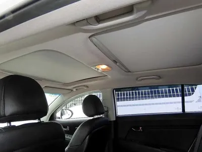 Kia Sportage 2014, 101000 км, за 5014 USD - фото 16