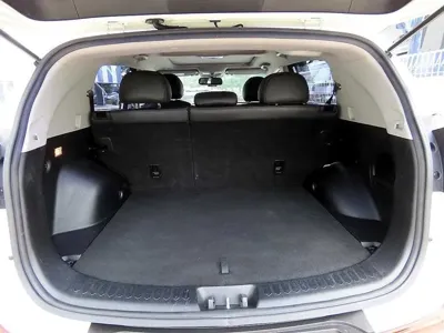 Kia Sportage 2014, 101000 км, за 5014 USD - фото 17