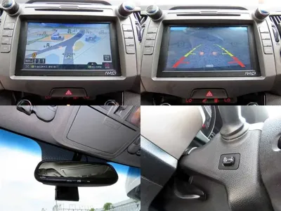 Kia Sportage 2014, 101000 км, за 5014 USD - фото 18
