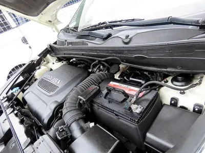 Kia Sportage 2014, 101000 км, за 5014 USD - фото 19