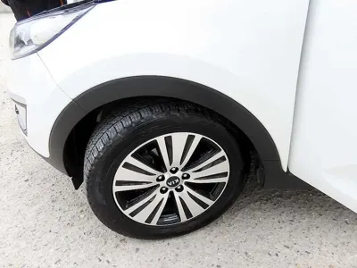 Kia Sportage 2014, 101000 км, за 5014 USD - фото 20