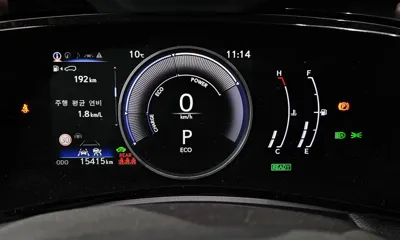 Lexus NX 2025, 15415 км, за 39066.19 USD - фото 8