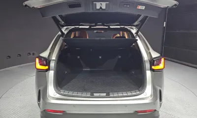 Lexus NX 2025, 15415 км, за 39066.19 USD - фото 20