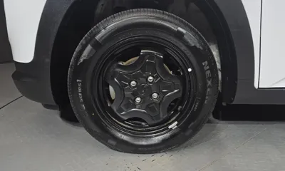 Hyundai Casper 2023, 58216 км, за 8660.54 USD