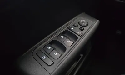 Hyundai Casper 2023, 58216 км, за 8660.54 USD - фото 17