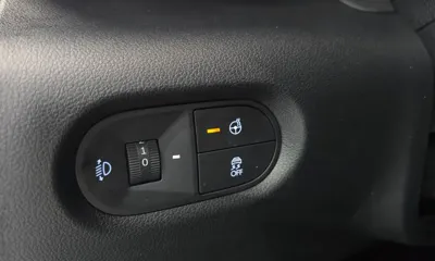 Hyundai Casper 2023, 58216 км, за 8660.54 USD - фото 18