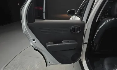 Hyundai Casper 2023, 58216 км, за 8660.54 USD - фото 25