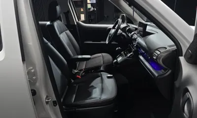 Hyundai Casper 2023, 58216 км, за 8660.54 USD - фото 26