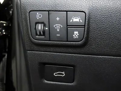 Kia K5 2021, 87965 км, за 11809.11 USD - фото 16